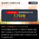 동성상회 이미지