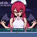 나나슈퍼