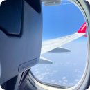 오키나와 여행 인천공항 출국 나하공항 이스타항공 탑승후기