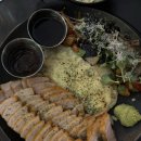 삼향-8 | [무안맛집] 재회, 남악 삼향 데이트 코스로 추천하는 분위기 좋은 퓨전 술집 추천!