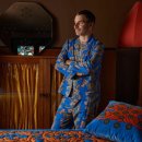 (주)모노프리 이미지