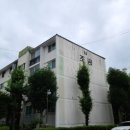 역곡조공2차아파트 이미지