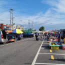 민속풍물시장 이미지