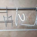 무진세탁소 이미지