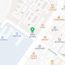 강동로5-31 이미지