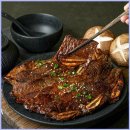 농협공판장중매인연합회 | 설렘한입 LA갈비 선물세트 2kg으로 명절 준비했더니 가족 반응 최고였어요