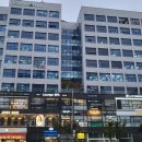 투래빗댄스스튜디오학원