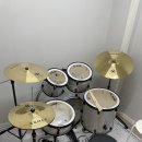 체르니음악학원 이미지