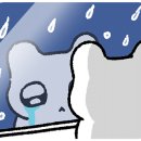 한국동물구조관리협회 이미지