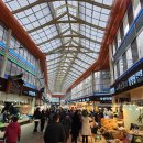 경동시장 이미지