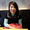 염색하는날 - 전주시 덕진구 | 염색하는날