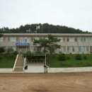 연평중학교 이미지