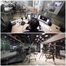 세종대학교 영상대학원 이미지