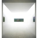 킴스아트필드미술관 | 나오시마 지중미술관 관람 주의사항 및 후기