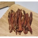 고메네 수제간식 이미지