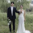 보떼관문 | 2026년 상반기 보떼헤르츠 가격인상 전 계약후기 및 드레스 베이직라인 프리미엄라인 비교