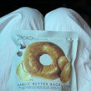 진원카센타 이미지