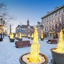 소주나라 이미지