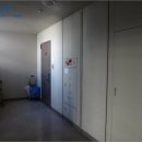 서구-01-118 이미지