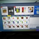 네오PC방 선정릉역점 이미지