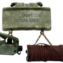 우동119안전센터 이미지