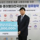 대명광고기획 이미지