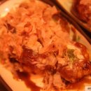 아카이타코 이미지