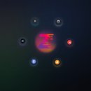 지오스 | 지오 스테이킹 2년 차 이용 후기 XRP 스테이킹의 운용방법