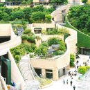 (주)오렌지핸즈 이미지