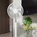 선풍기 직구 후기 | 샤오미 선풍기 한 대 더 들인 이유 | 직구 유선형 솔직 후기 | 핸드폰 앱연동까지