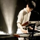 로즈온