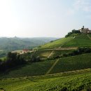 호텔바바 이미지