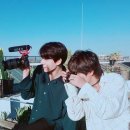 오빠쏴 이미지