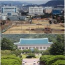 청와대목장 이미지