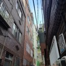 윗반송로 이미지
