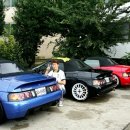 코스모셀프세차 이미지