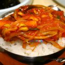 초원식당 이미지