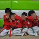 해빛 편의점 이미지