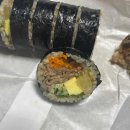 홈샌드버거(프레소) 이미지