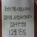 happy-net 이미지