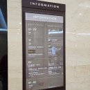 포시즌노래연습장 이미지