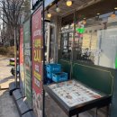 도야짬뽕 장안직영점 이미지