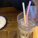 언앨리피자 | 성신여대 맛집 ‘언앨리셰프’ 파스타 양식 맛집 데이트 코스