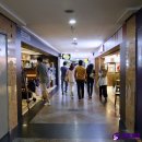 쿠알라룸푸르 맛집 KL 센트럴역 Meals Station (밀 스테이션)! 로컬 음식 저렴하게 즐겨요!