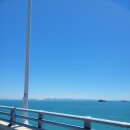 엘클래식 이미지