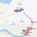 풍천정미소 이미지