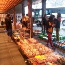 산인-4 Daum카페