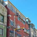 부개동 502-9 이미지