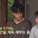 남구-018 이미지