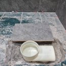 부광빌딩 이미지